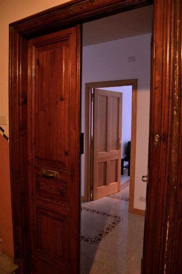 Villa Torlonia Rome Luaran gambar