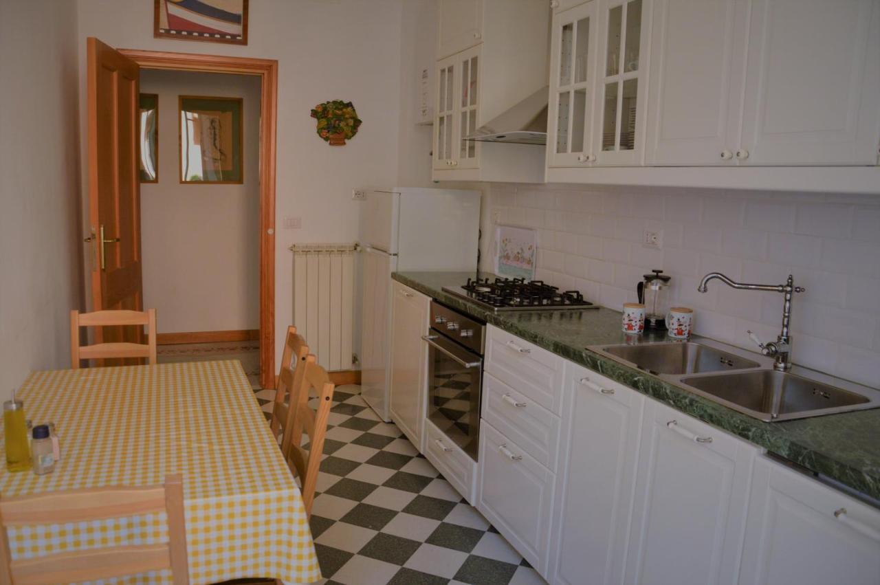 Villa Torlonia Rome Luaran gambar