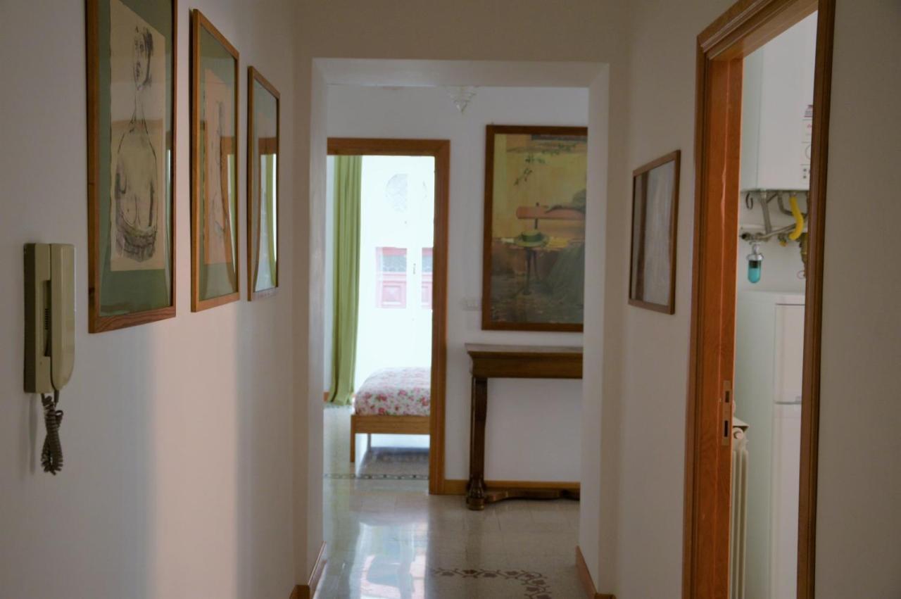 Villa Torlonia Rome Luaran gambar