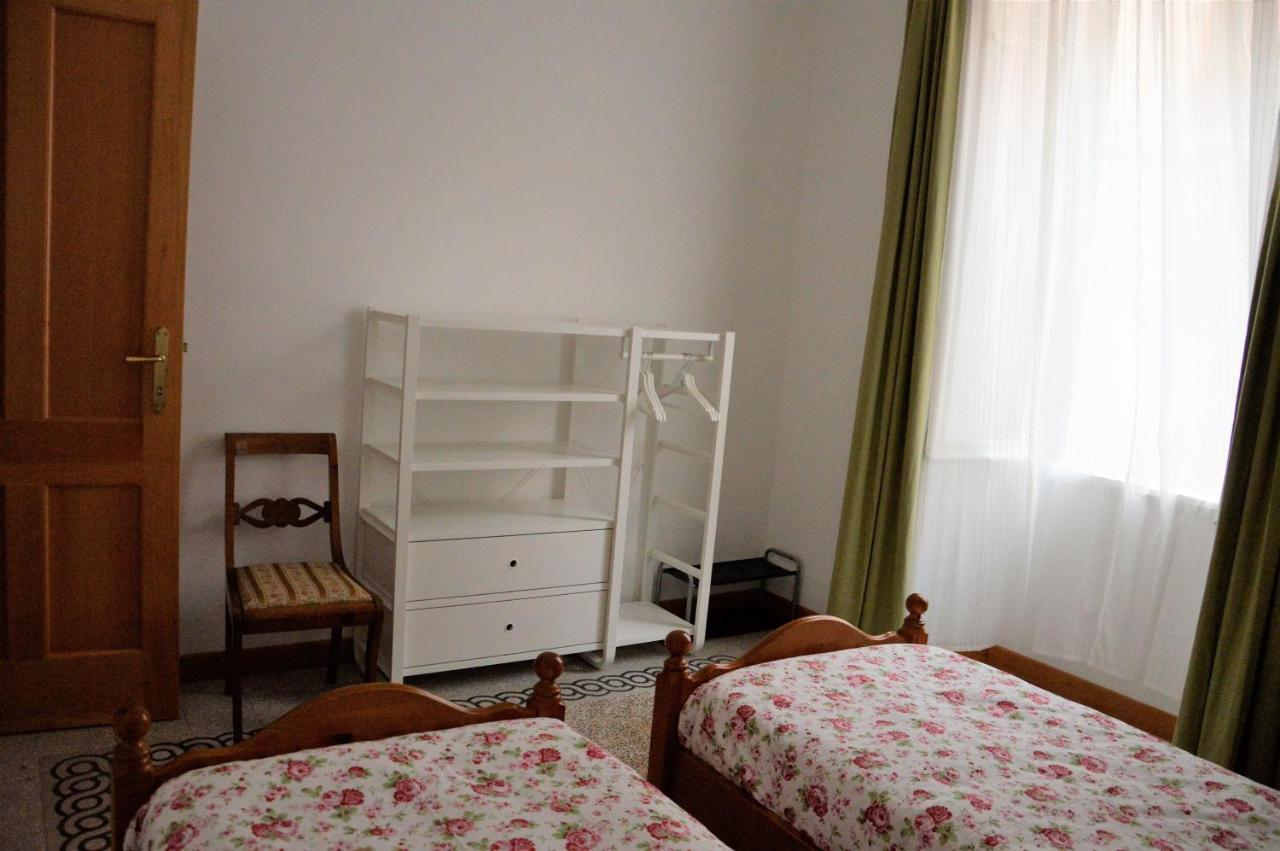 Villa Torlonia Rome Luaran gambar