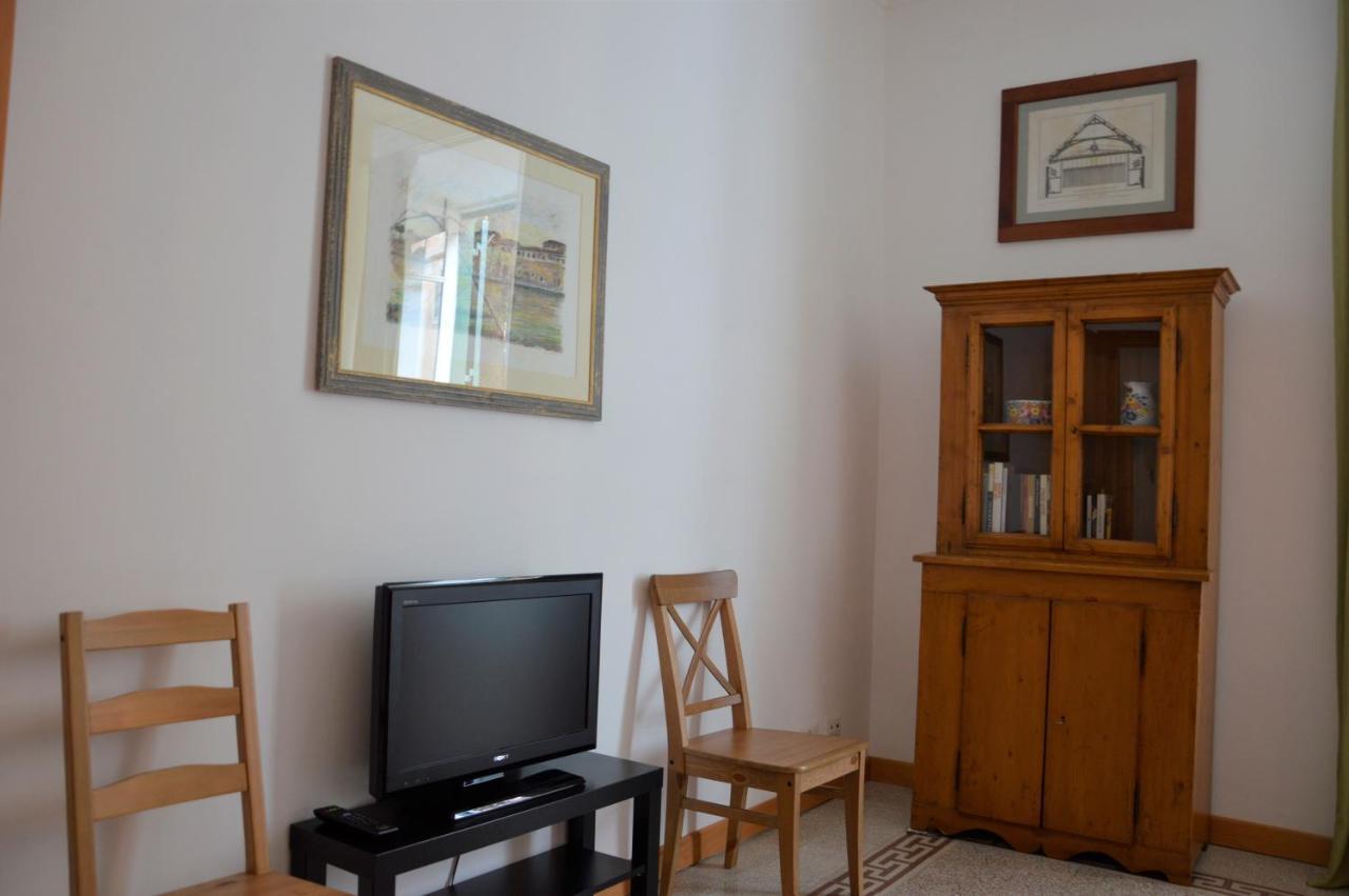 Villa Torlonia Rome Luaran gambar